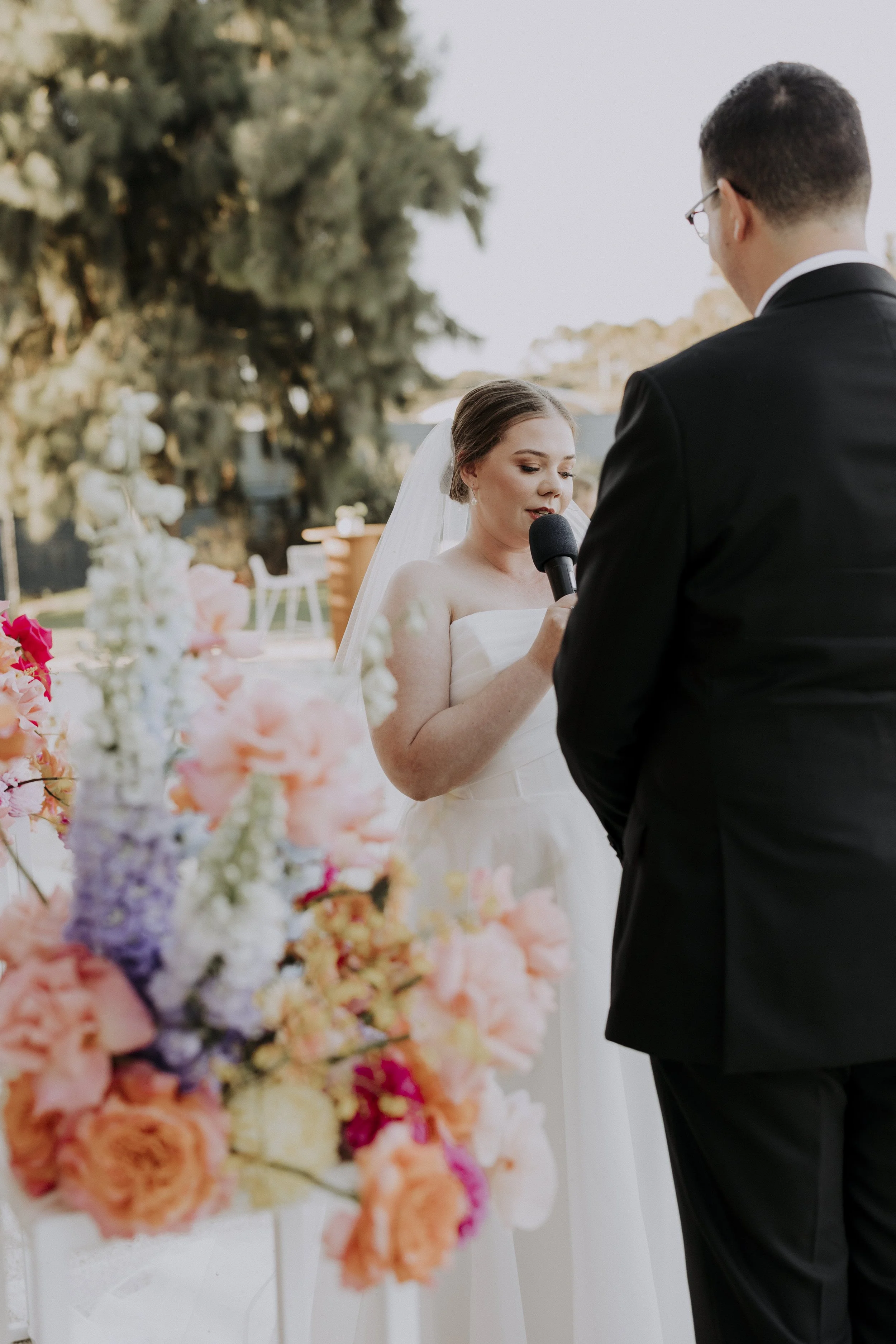 katie&graham_sneakpeek_242.JPG