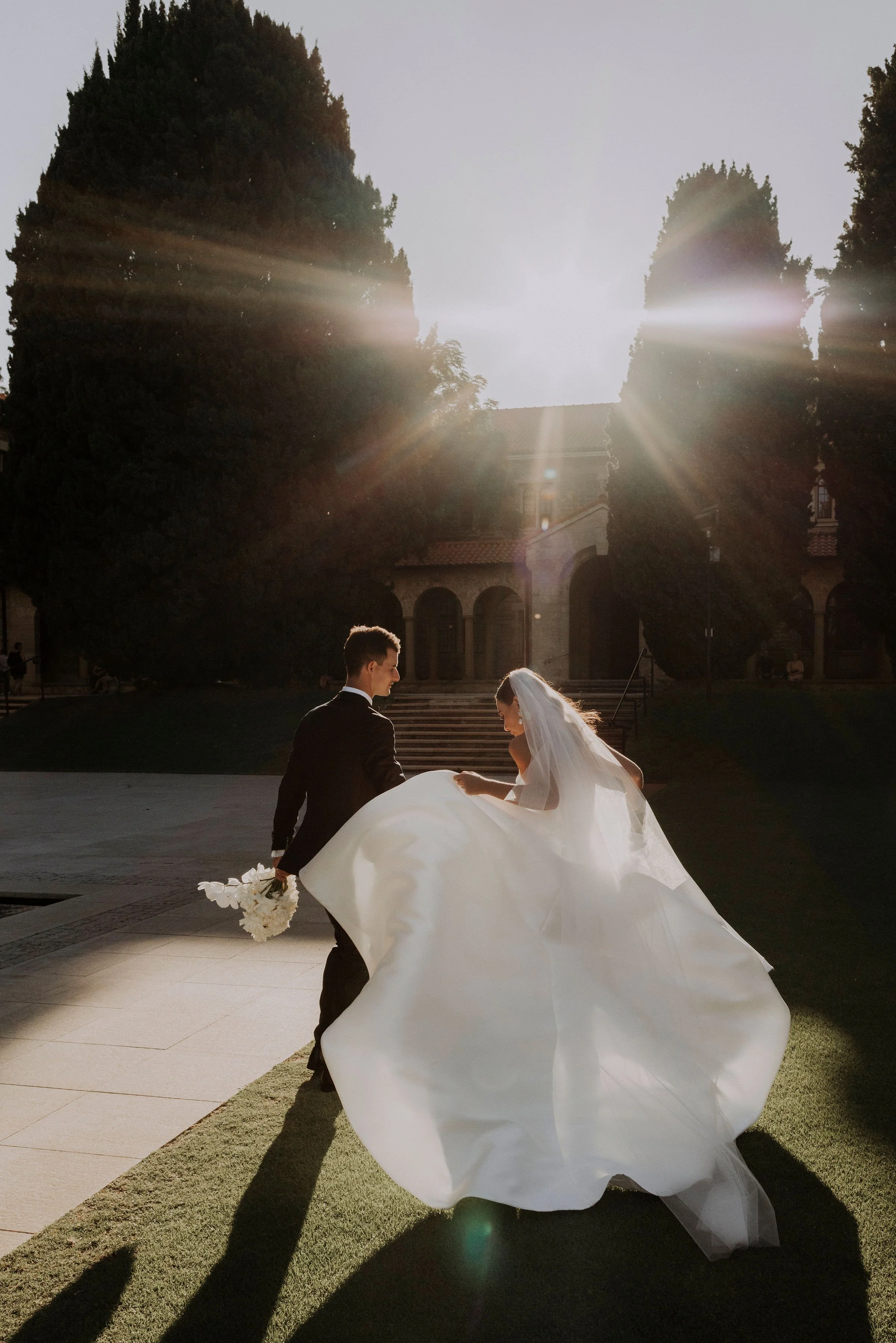 JAYDE&JOEL_SNEAK_212.JPG