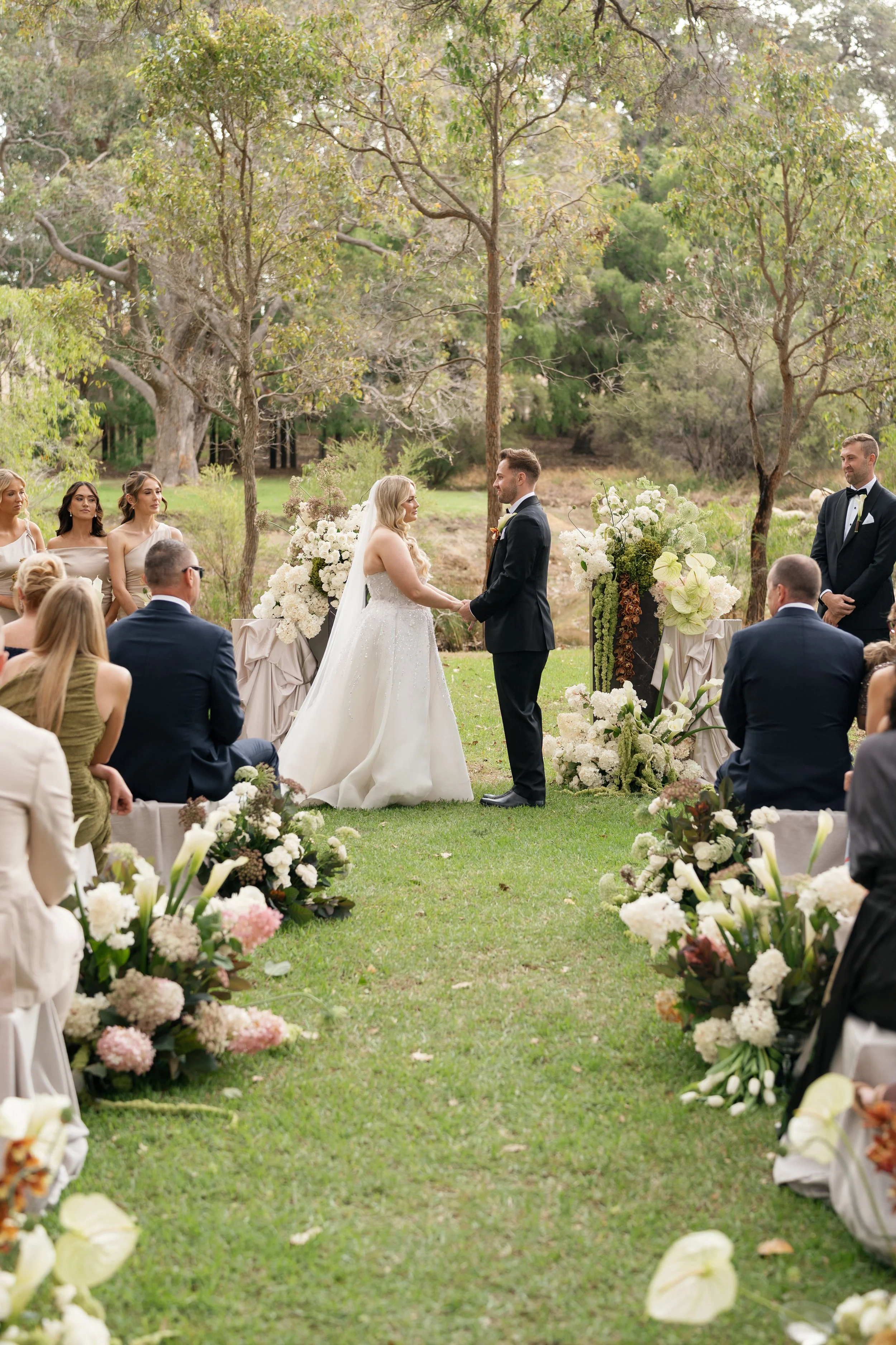 Megan_Josh_Inglis_Preview-35.jpg
