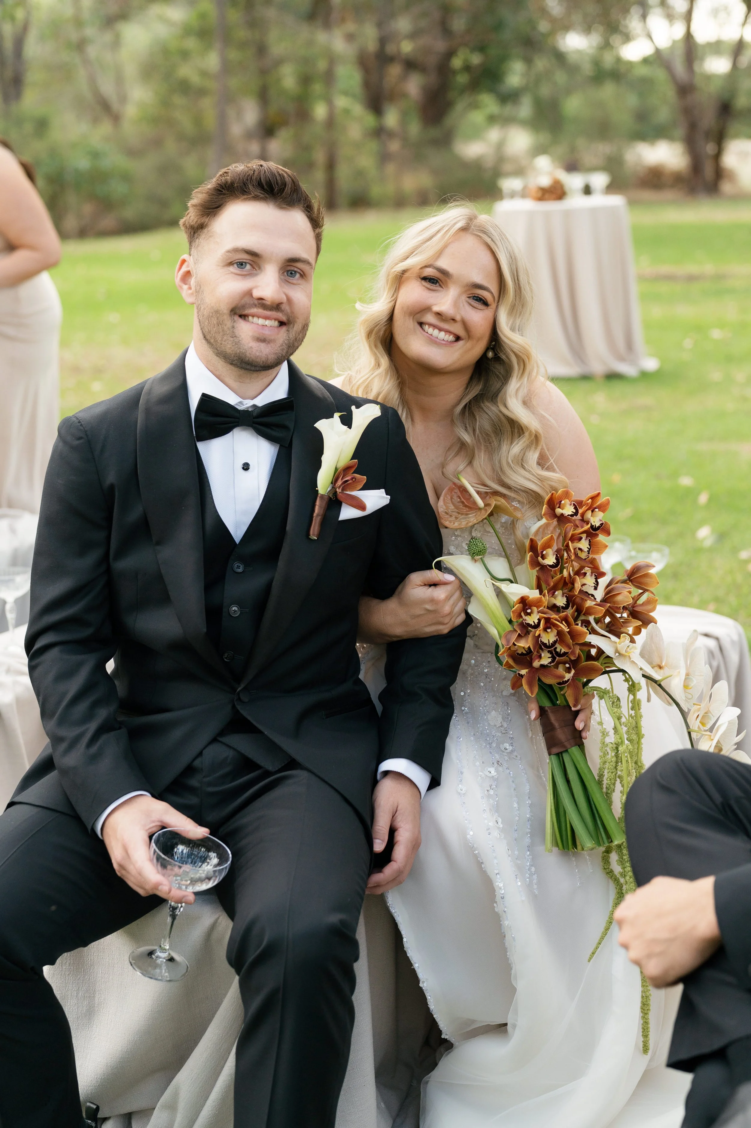 Megan_Josh_Inglis_Preview-61.jpg