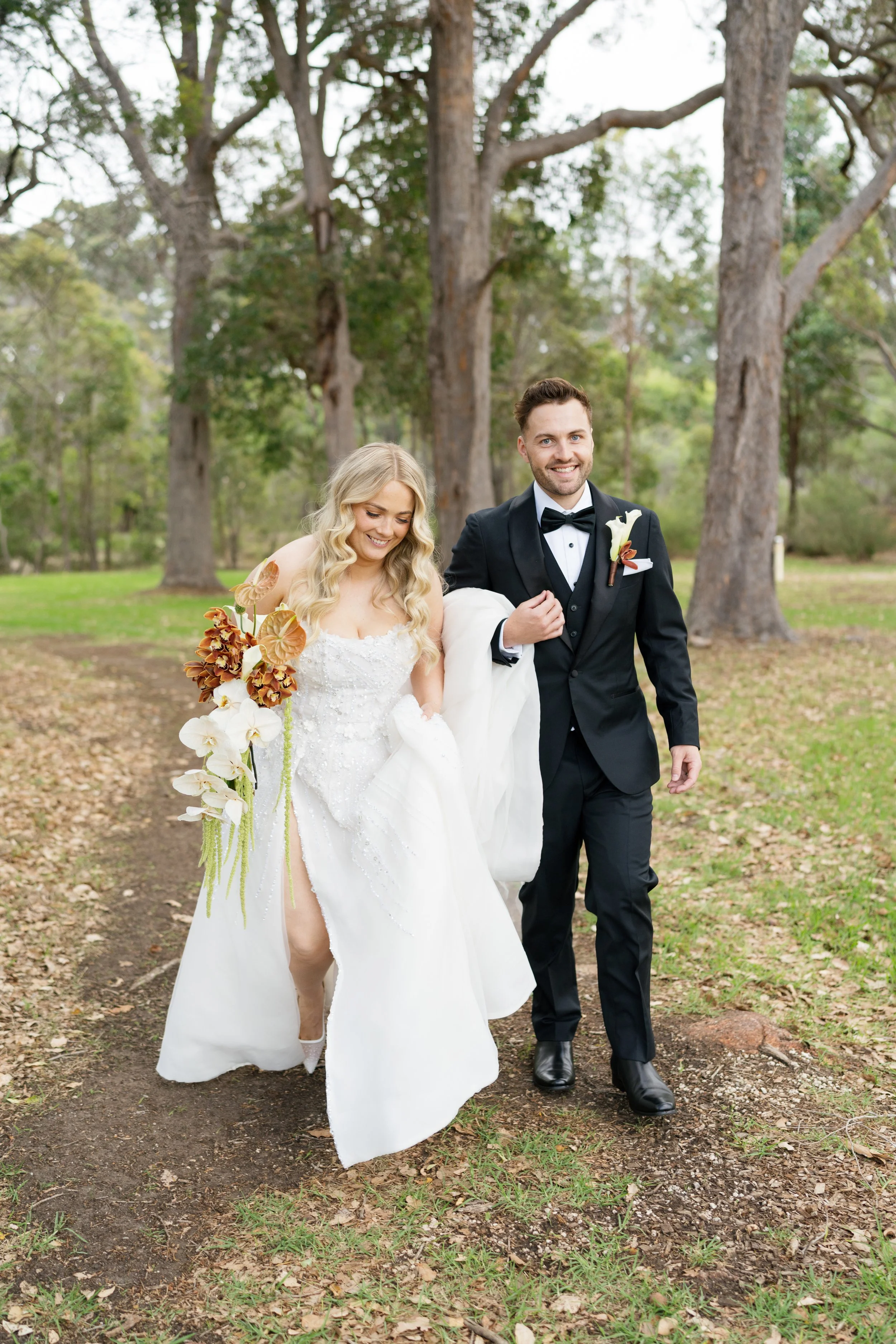 Megan_Josh_Inglis_Preview-63.jpg