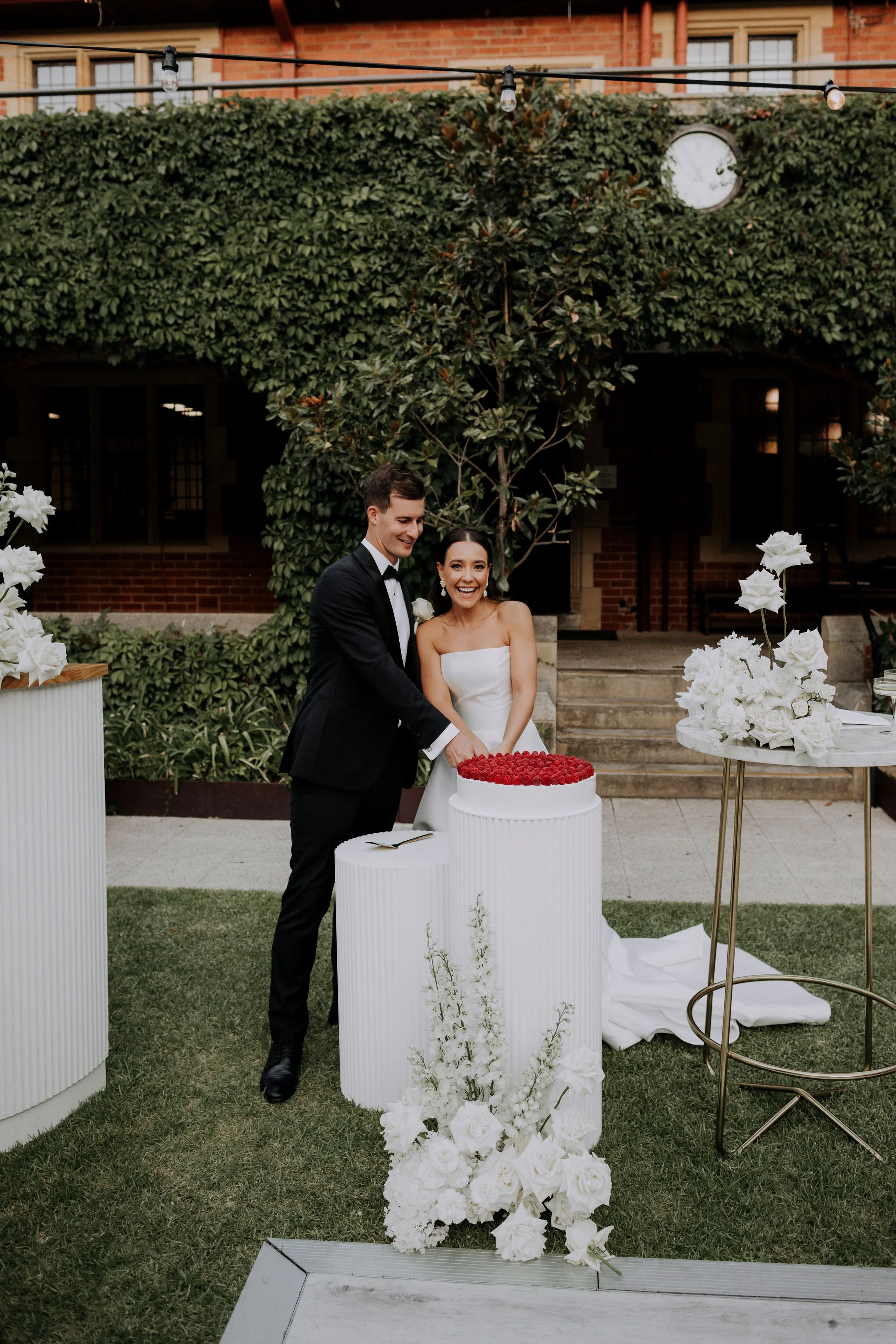 JAYDE&JOEL_SNEAK_259.JPG