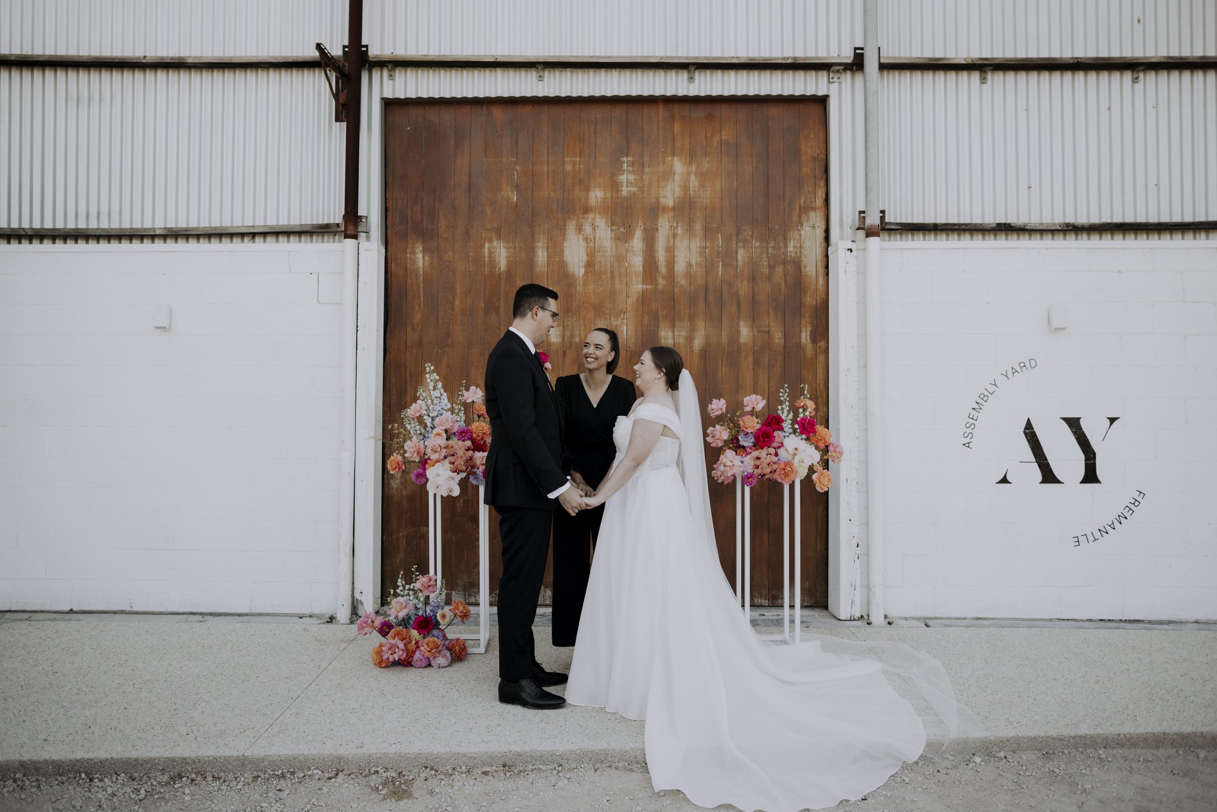 katie&graham_sneakpeek_223.JPG
