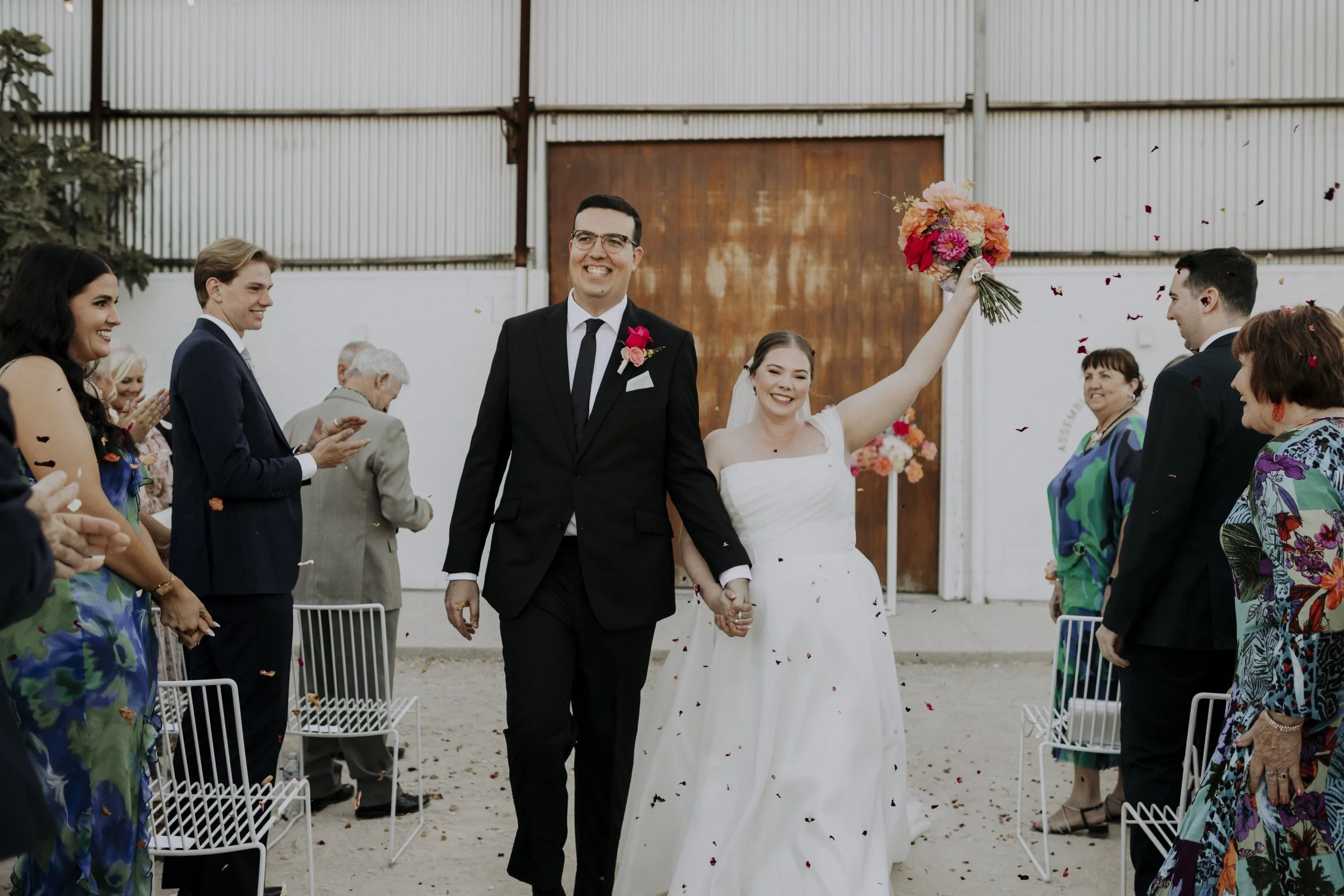 katie&graham_sneakpeek_264.JPG