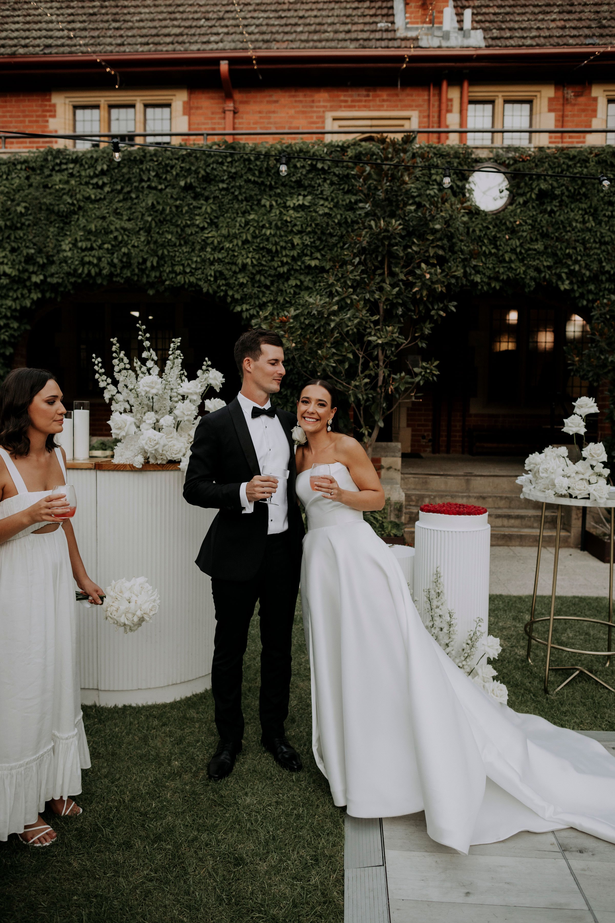 JAYDE&JOEL_SNEAK_269.JPG