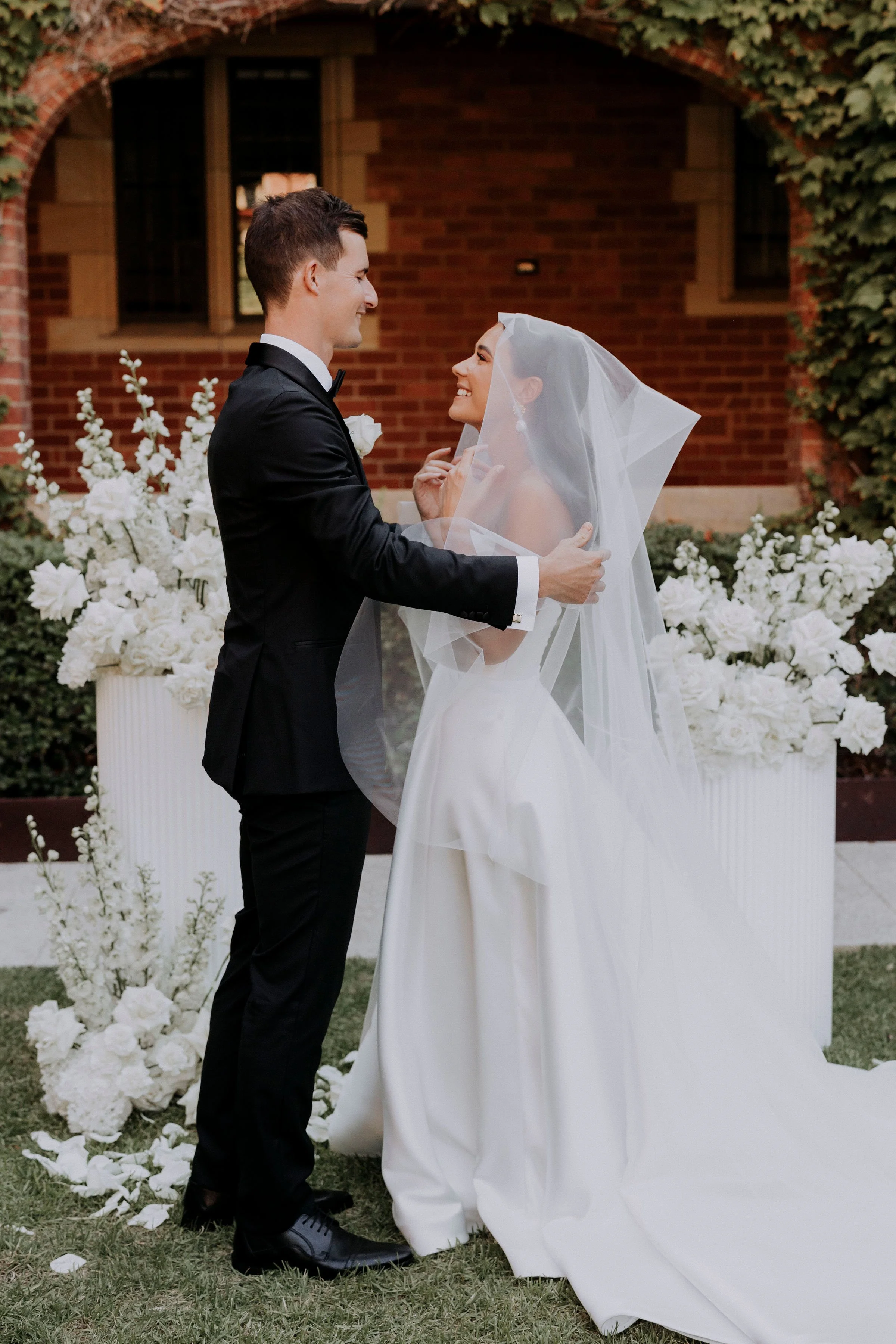 JAYDE&JOEL_SNEAK_112.JPG