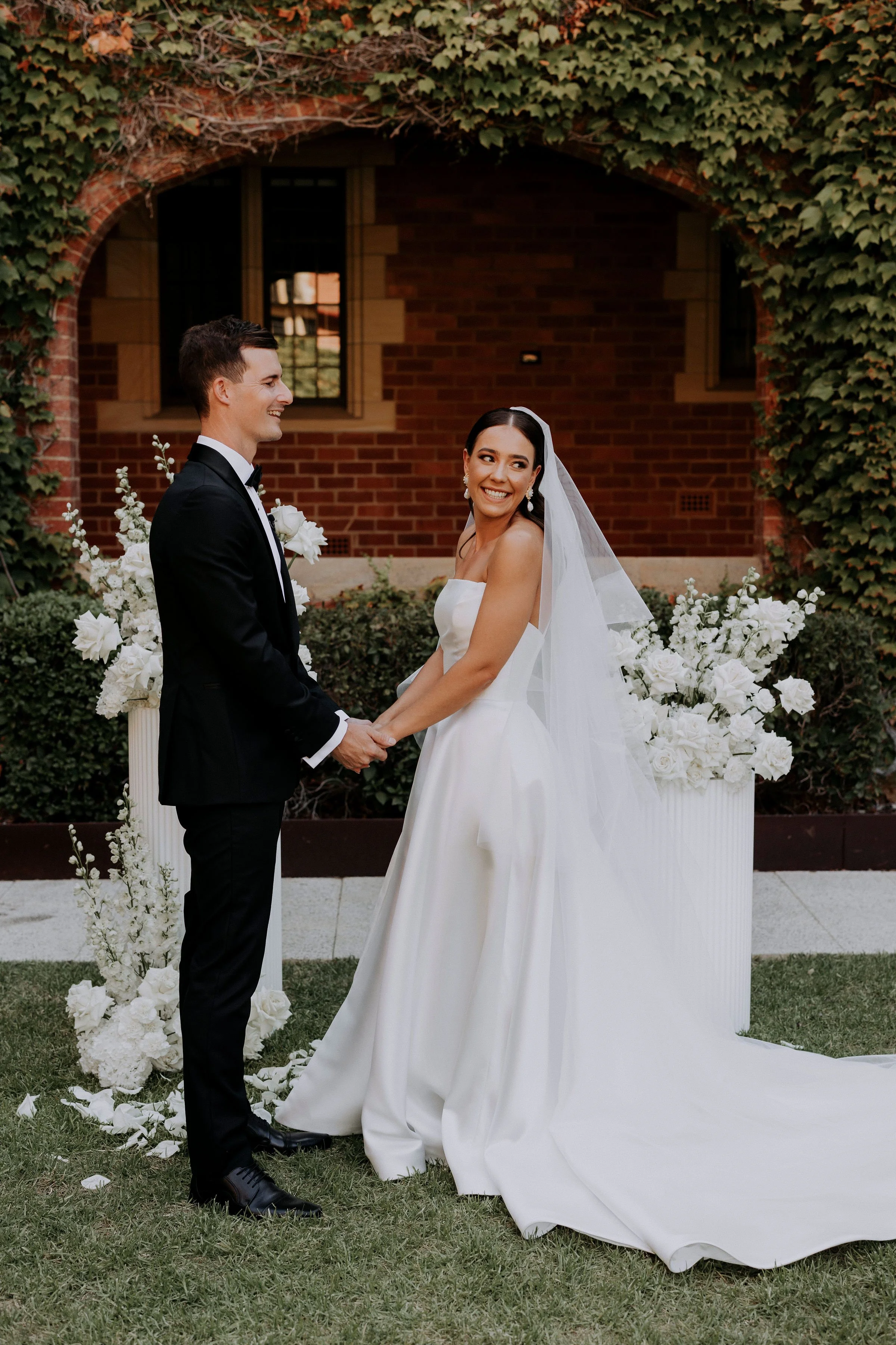 JAYDE&JOEL_SNEAK_117.JPG
