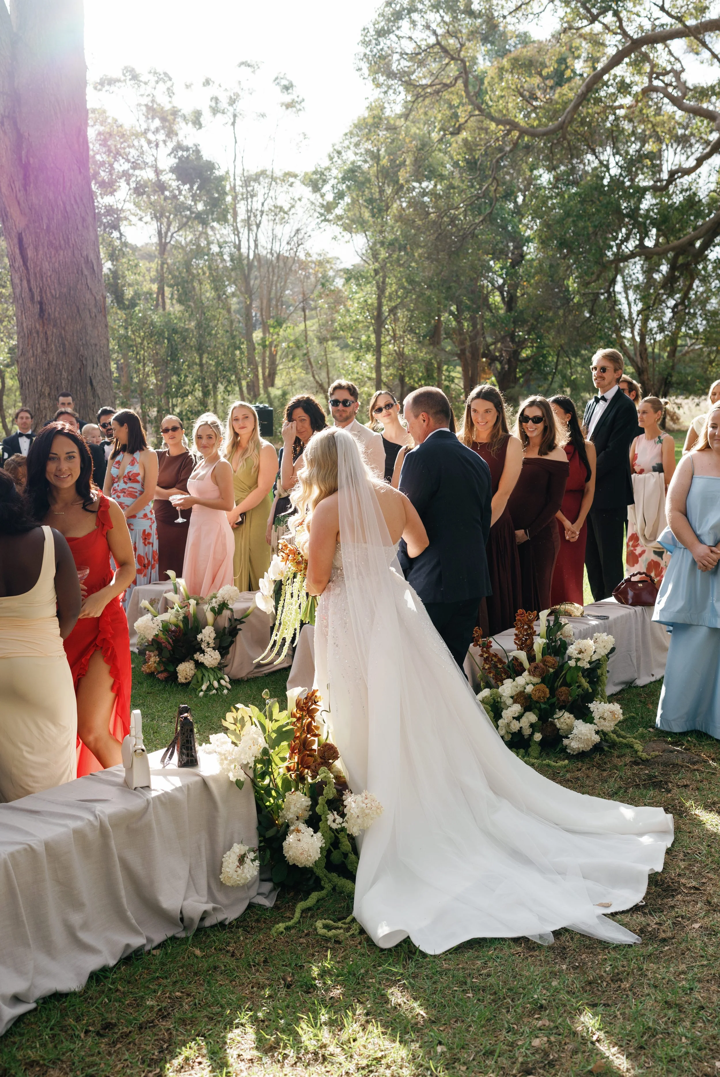 Megan_Josh_Inglis_Preview-28.jpg