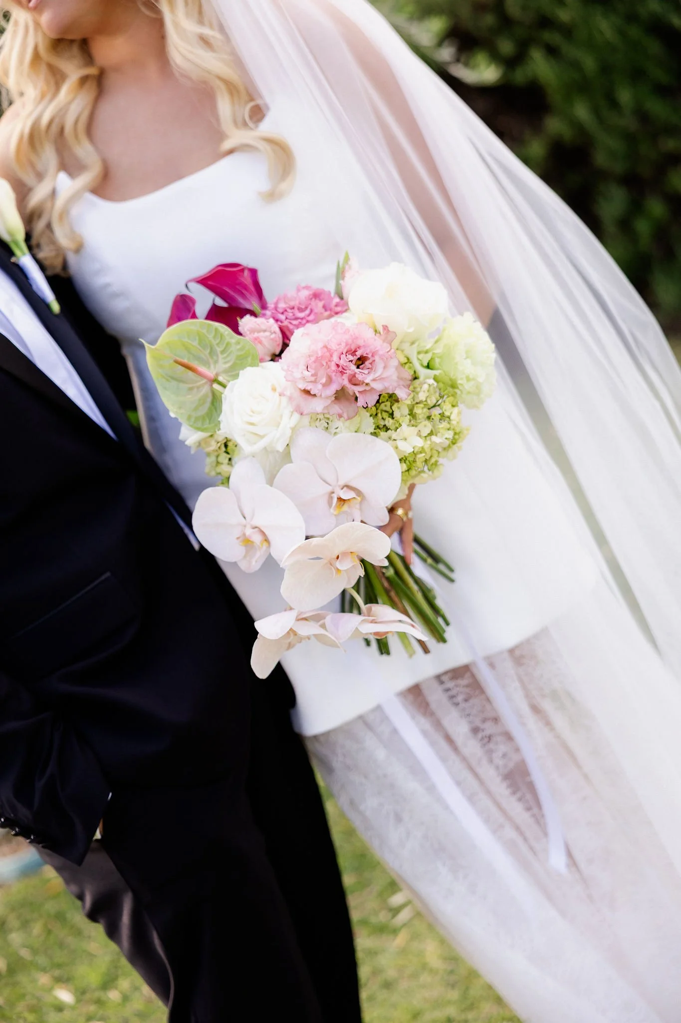Gemma&JackSneakPeeks-October24,2025-110.jpg
