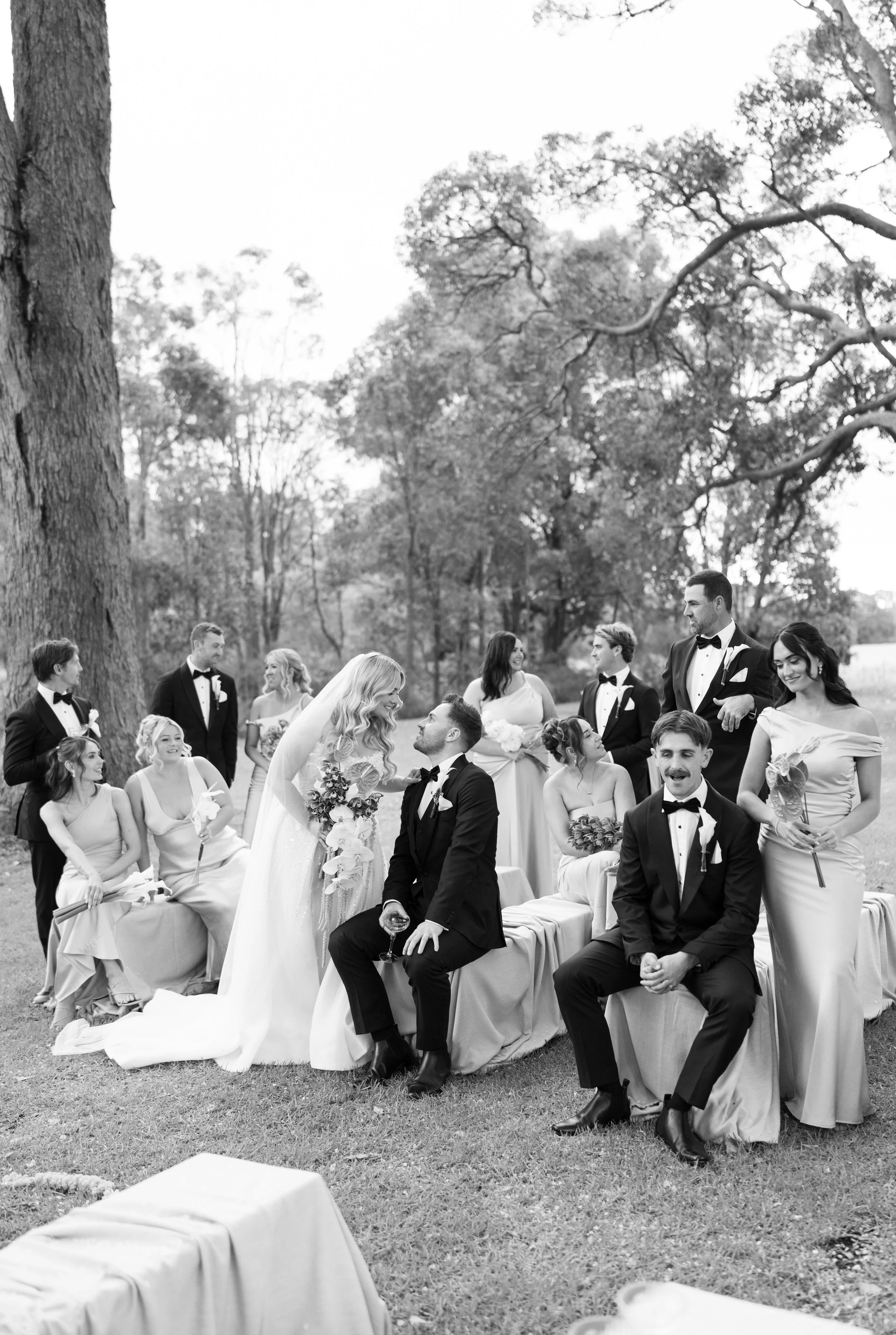 Megan_Josh_Inglis_Preview-60.jpg