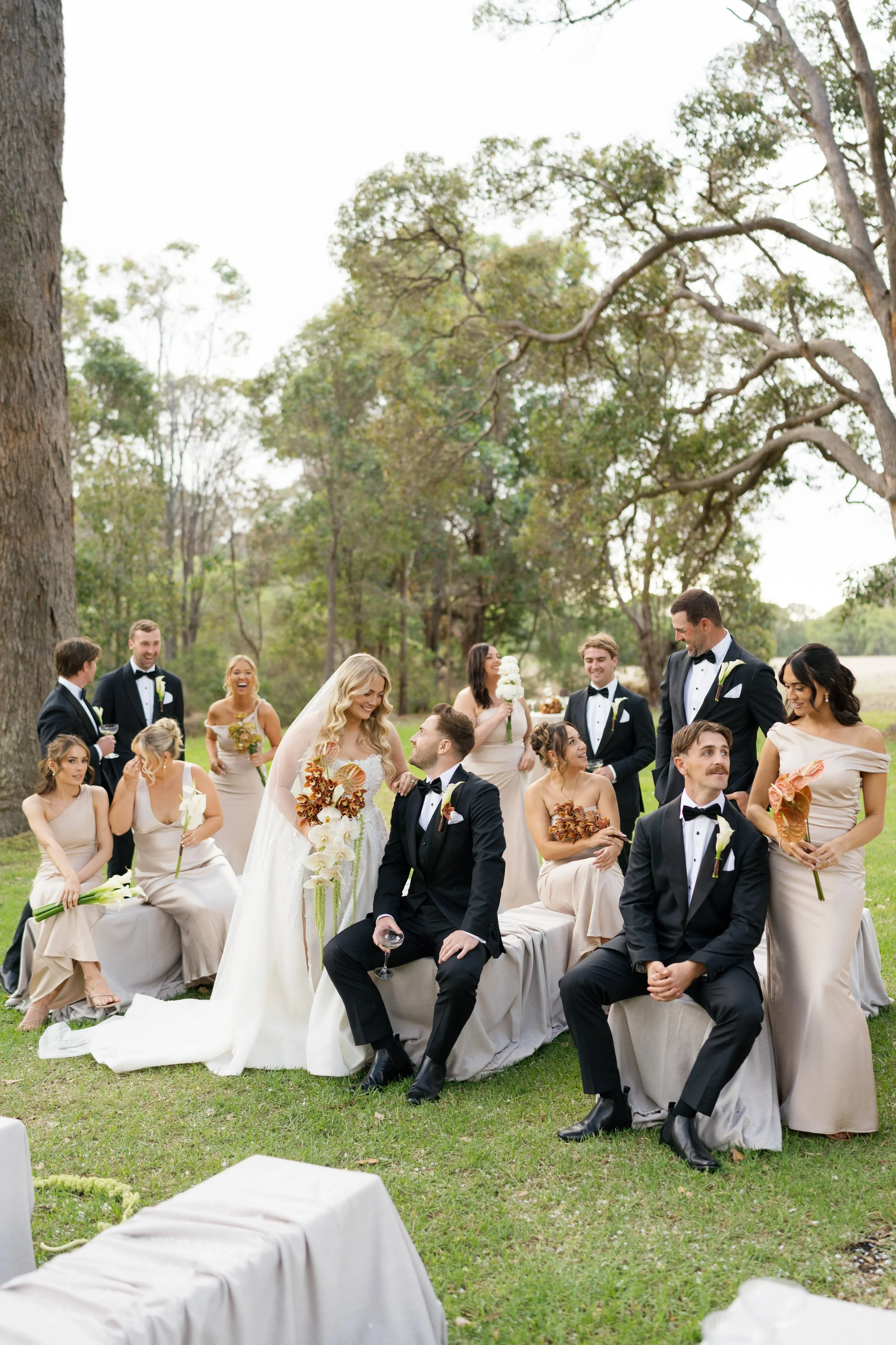 Megan_Josh_Inglis_Preview-59.jpg