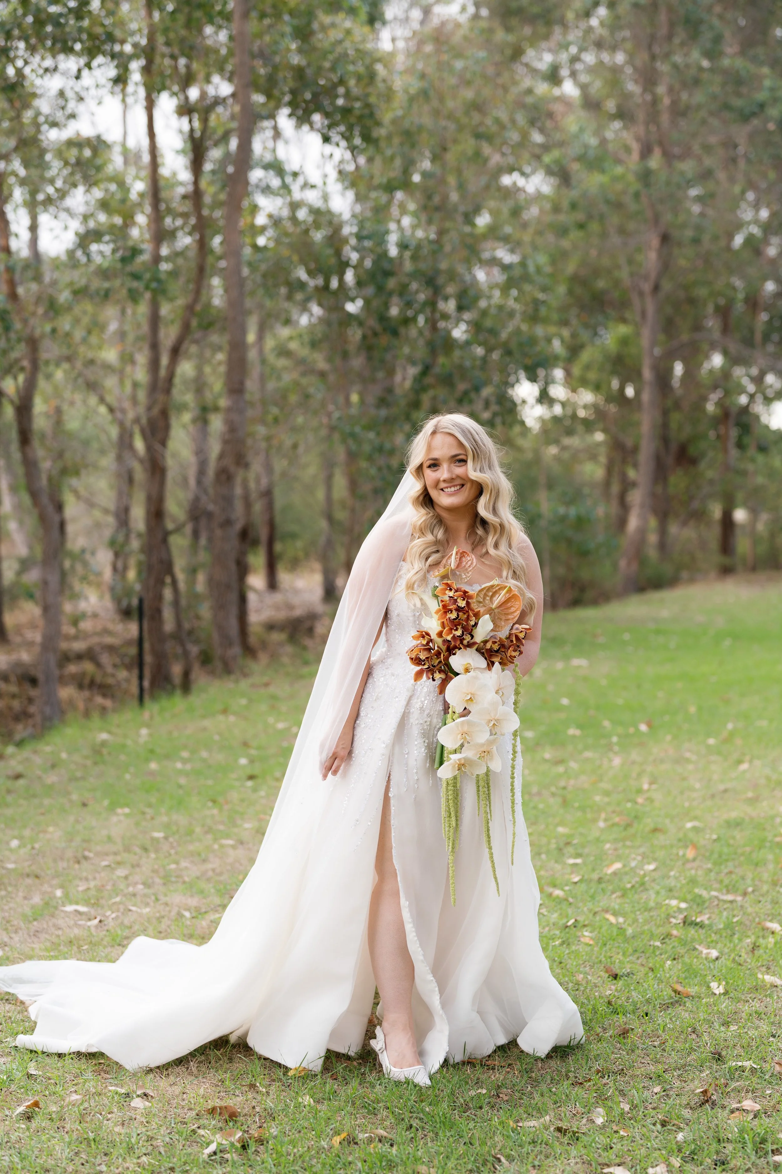 Megan_Josh_Inglis_Preview-55.jpg
