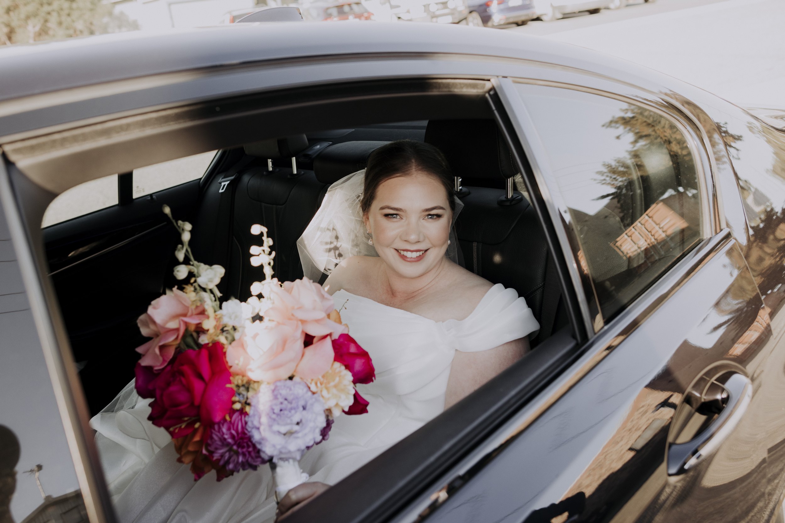 katie&graham_sneakpeek_195.JPG