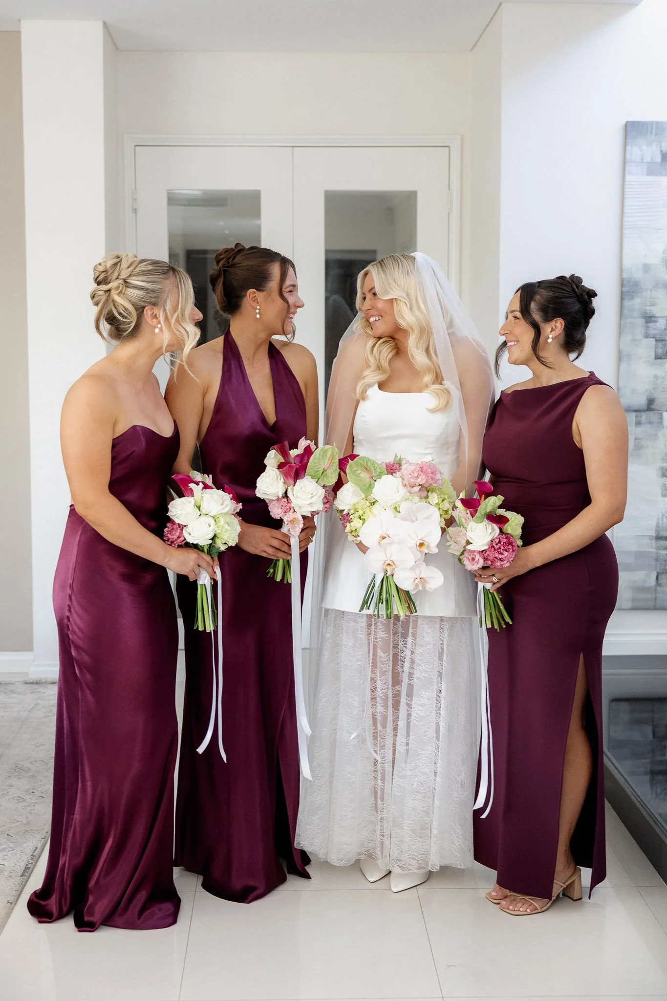 Gemma&JackSneakPeeks-October24,2025-40.jpg