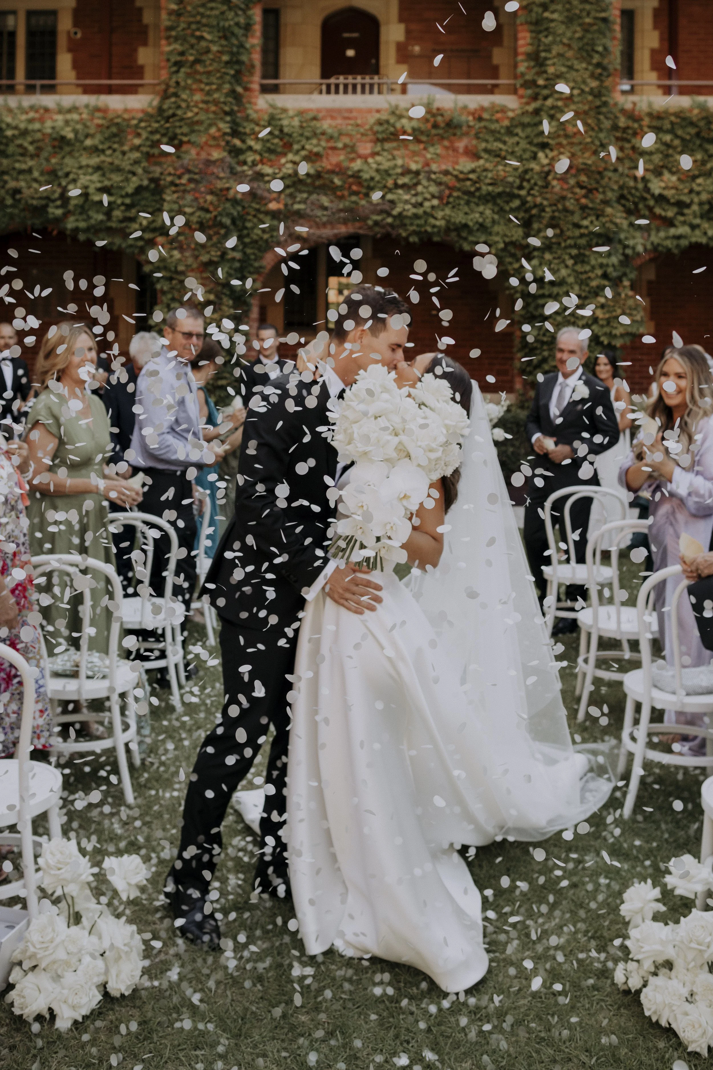 JAYDE&JOEL_SNEAK_136 (2).JPG