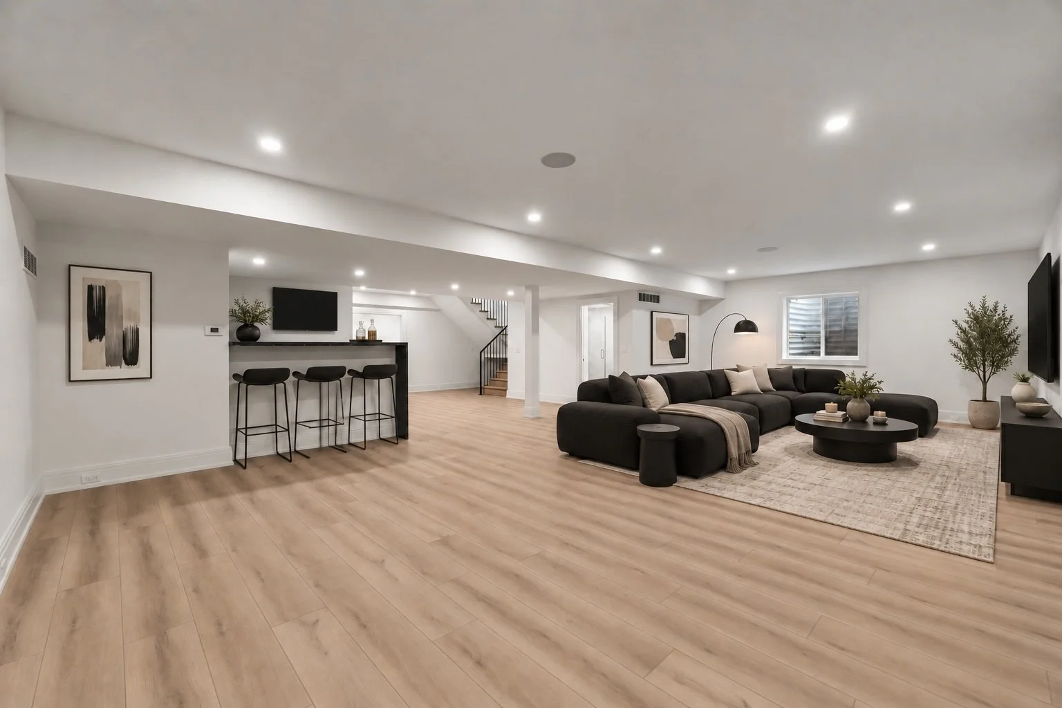 staged basement.jpg