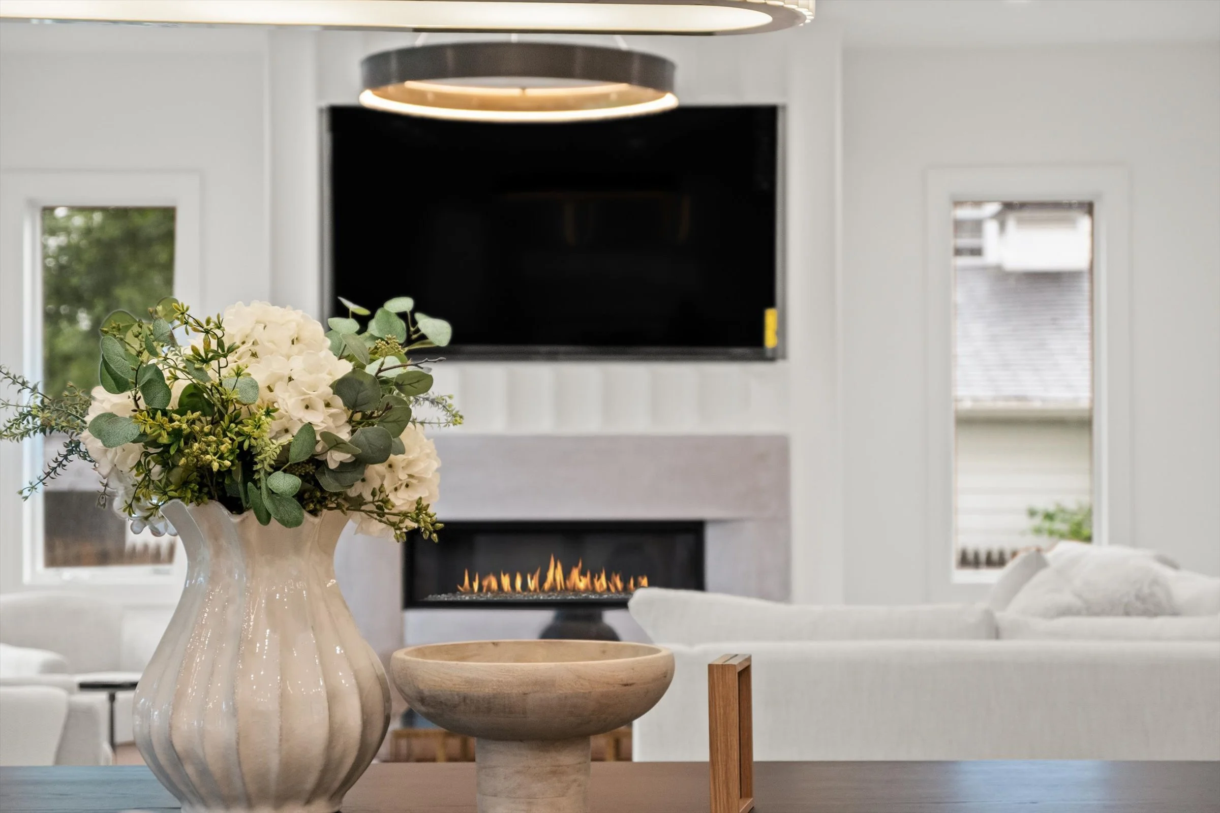 04-Brookwood-61.jpg