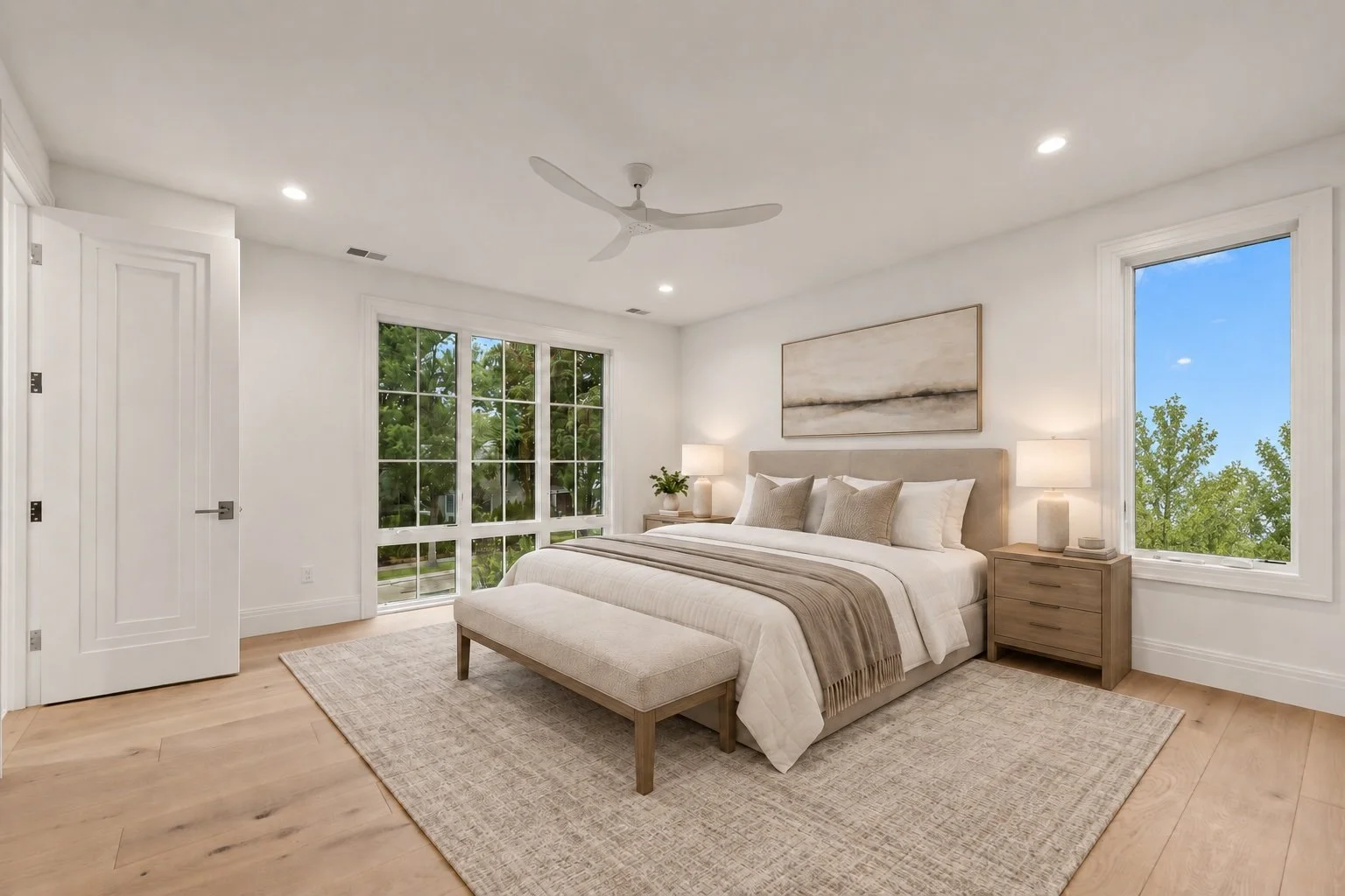 bedroom.jpg