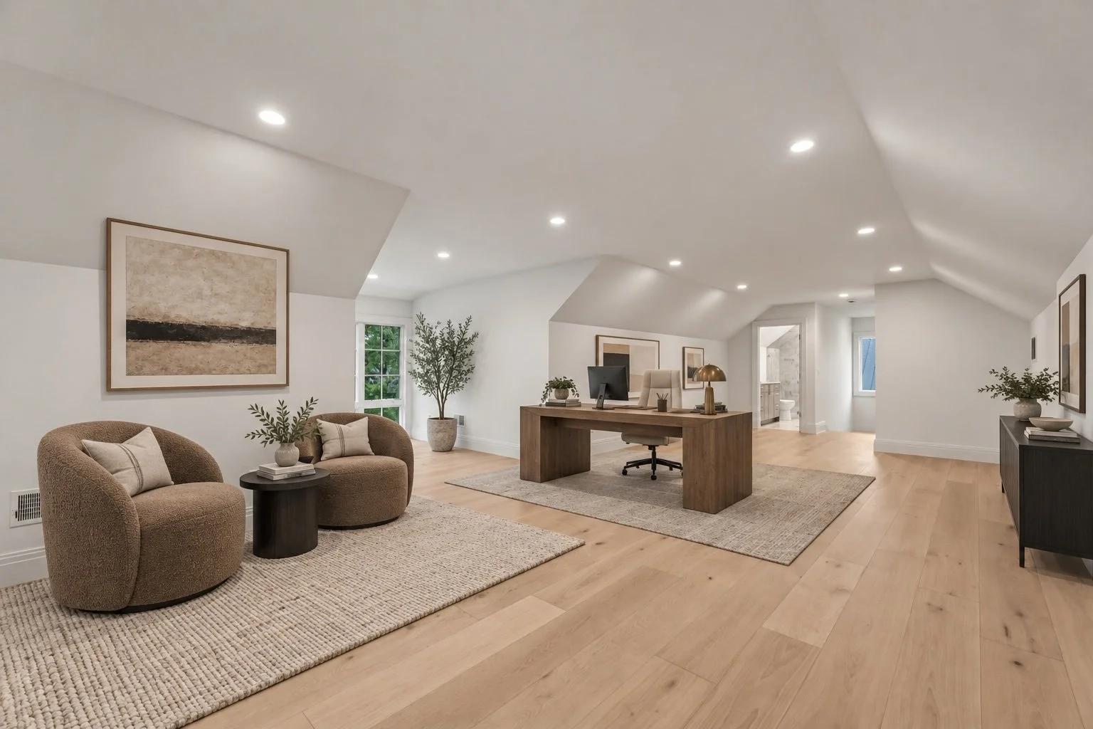 loft.jpg