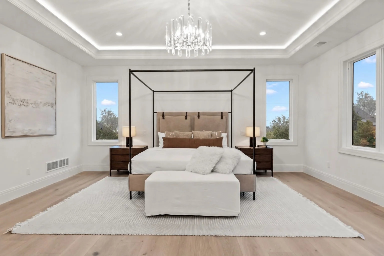 primary bedroom 1.jpg