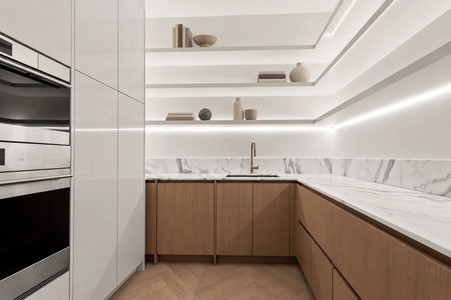 kitchen into pantry.jpg