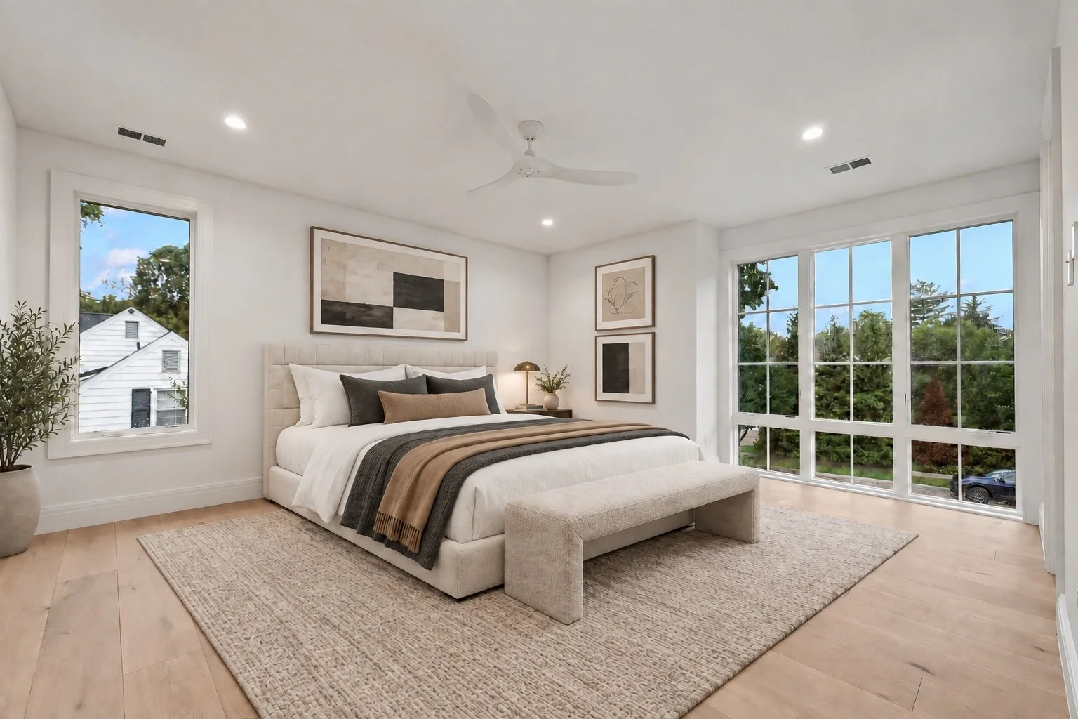bedroom 22.jpg