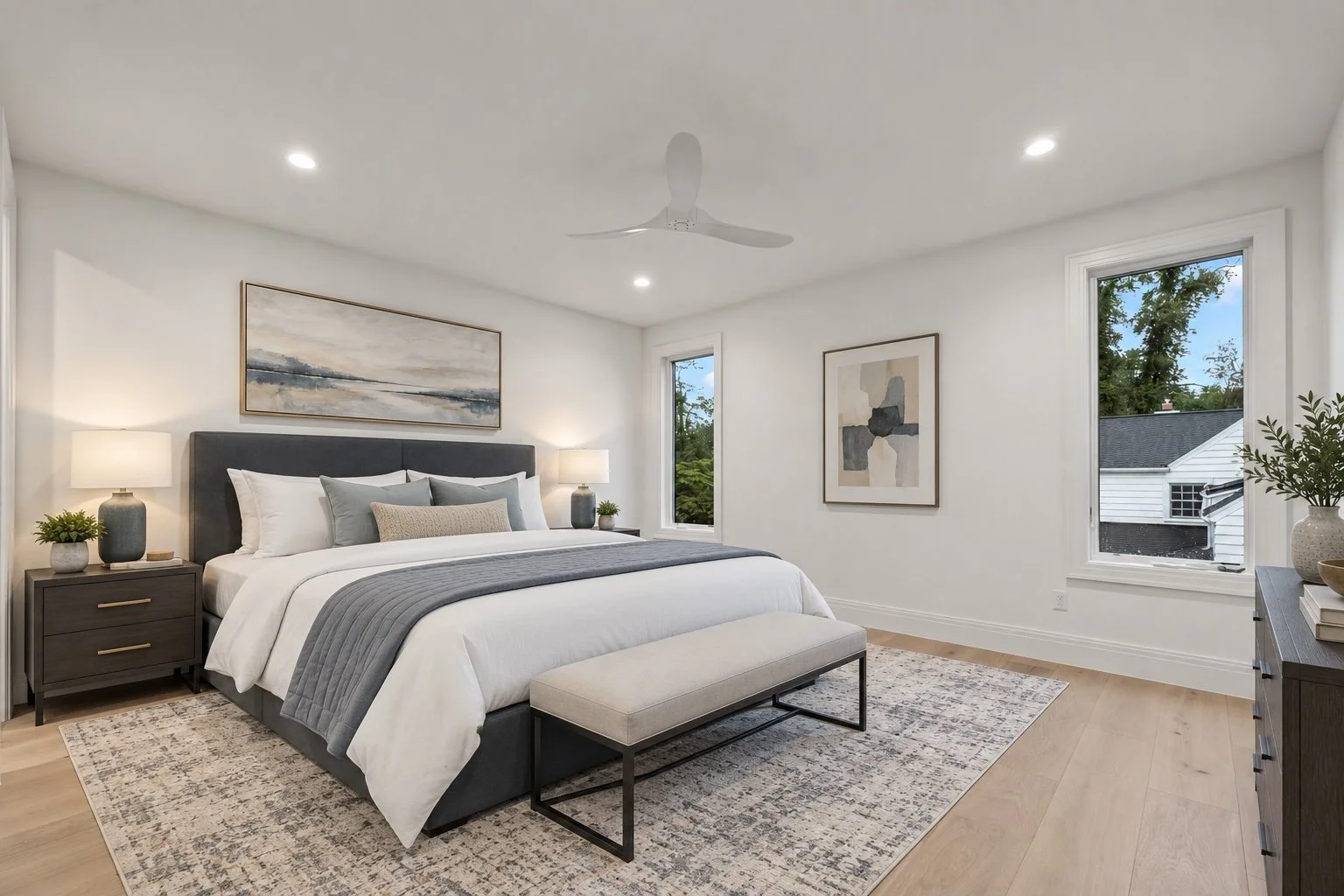 bedroom 3.jpg