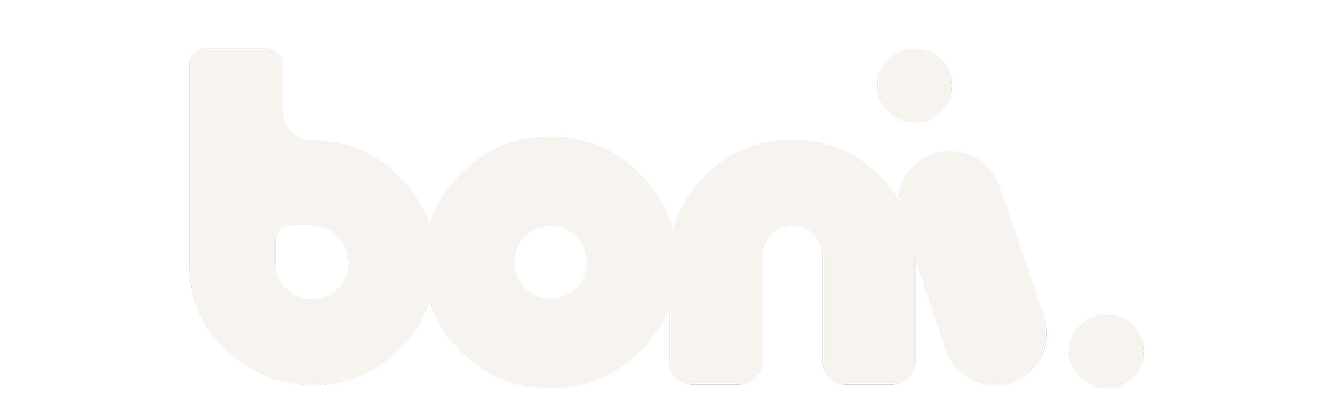 Your Site Title