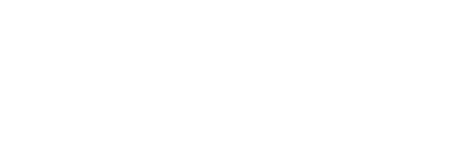 Maidstone carpentry Ltd 