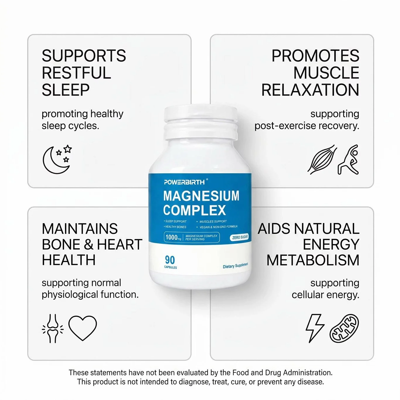 magnesium3.jpeg