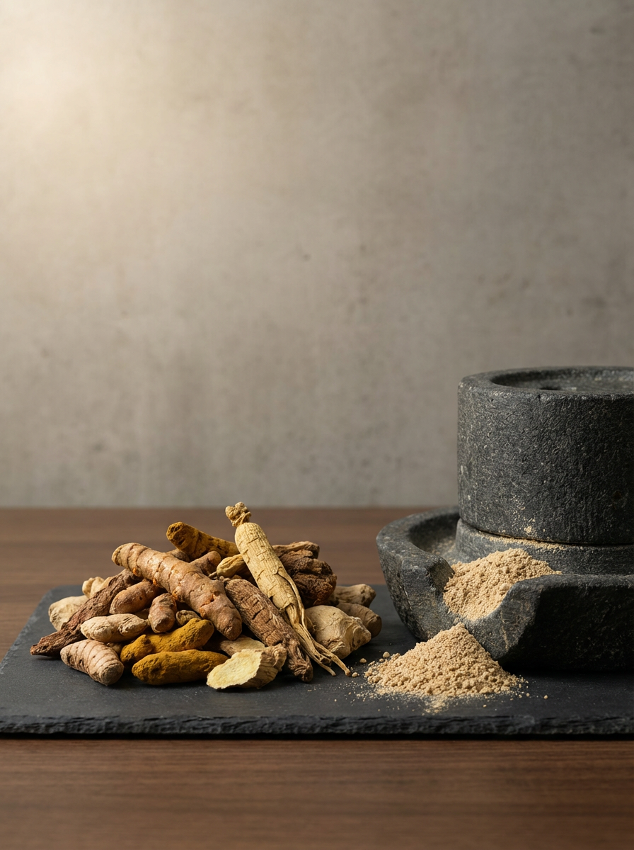 Marcador de posición