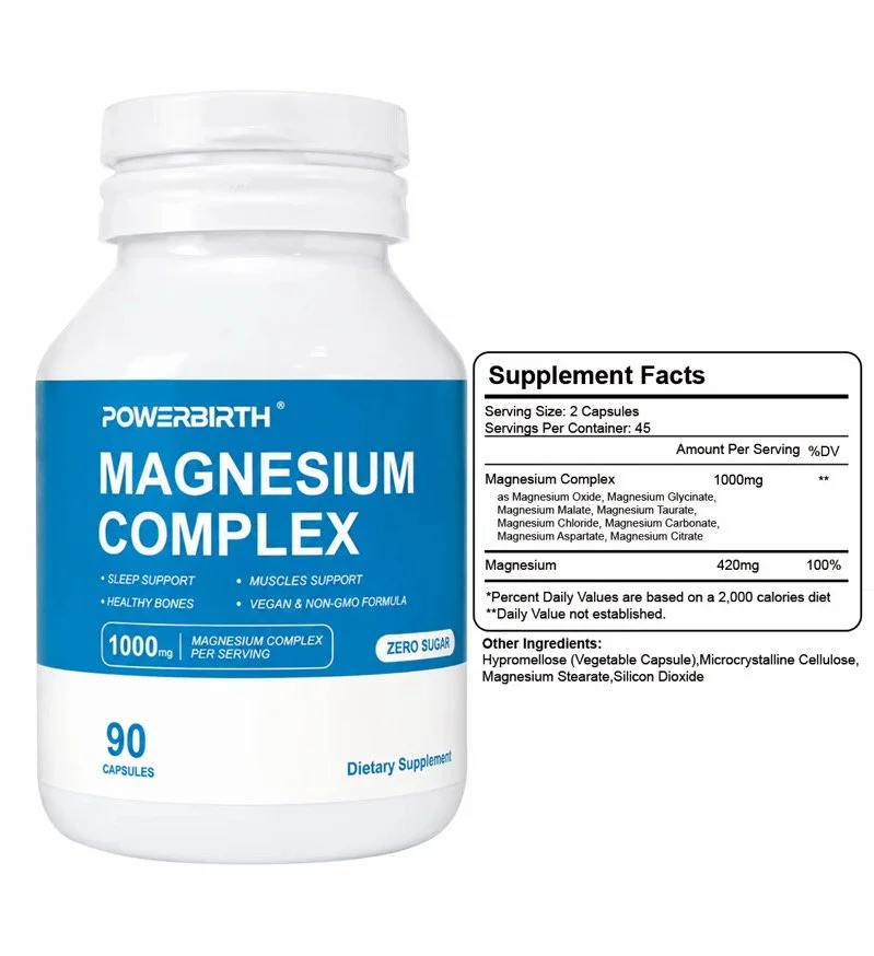 magnesium 2.jpeg
