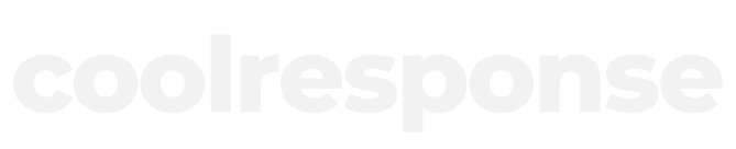 Your Site Title