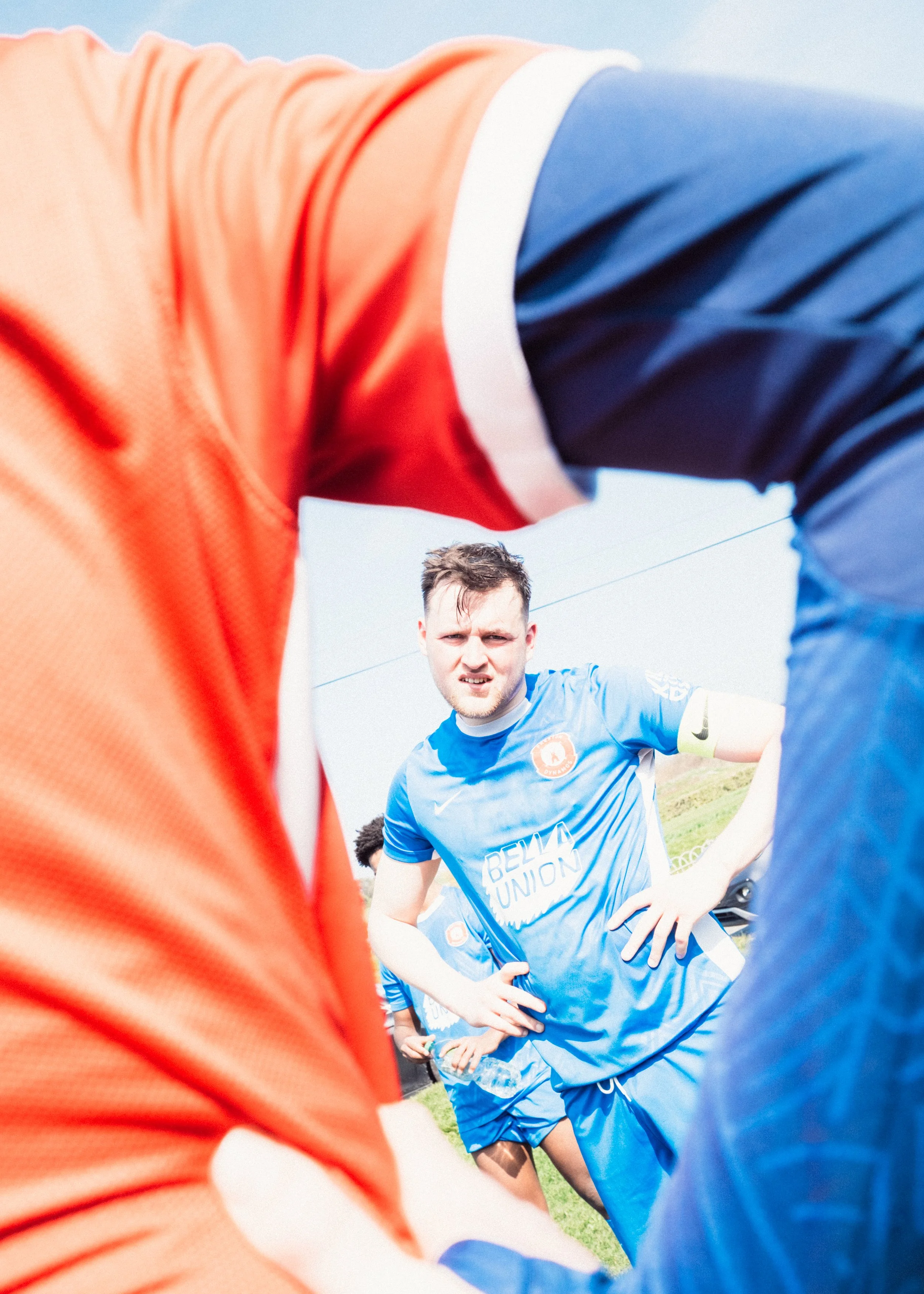 PDSeason_Game17_5x7-4.jpg