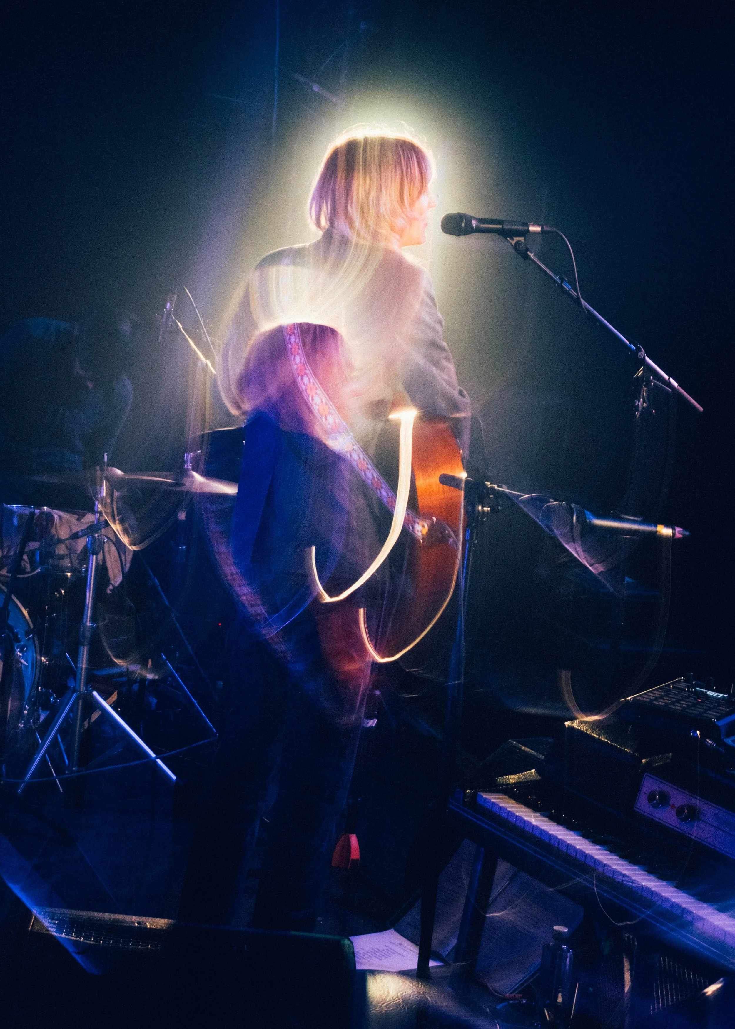 BethOrton_Web.jpg