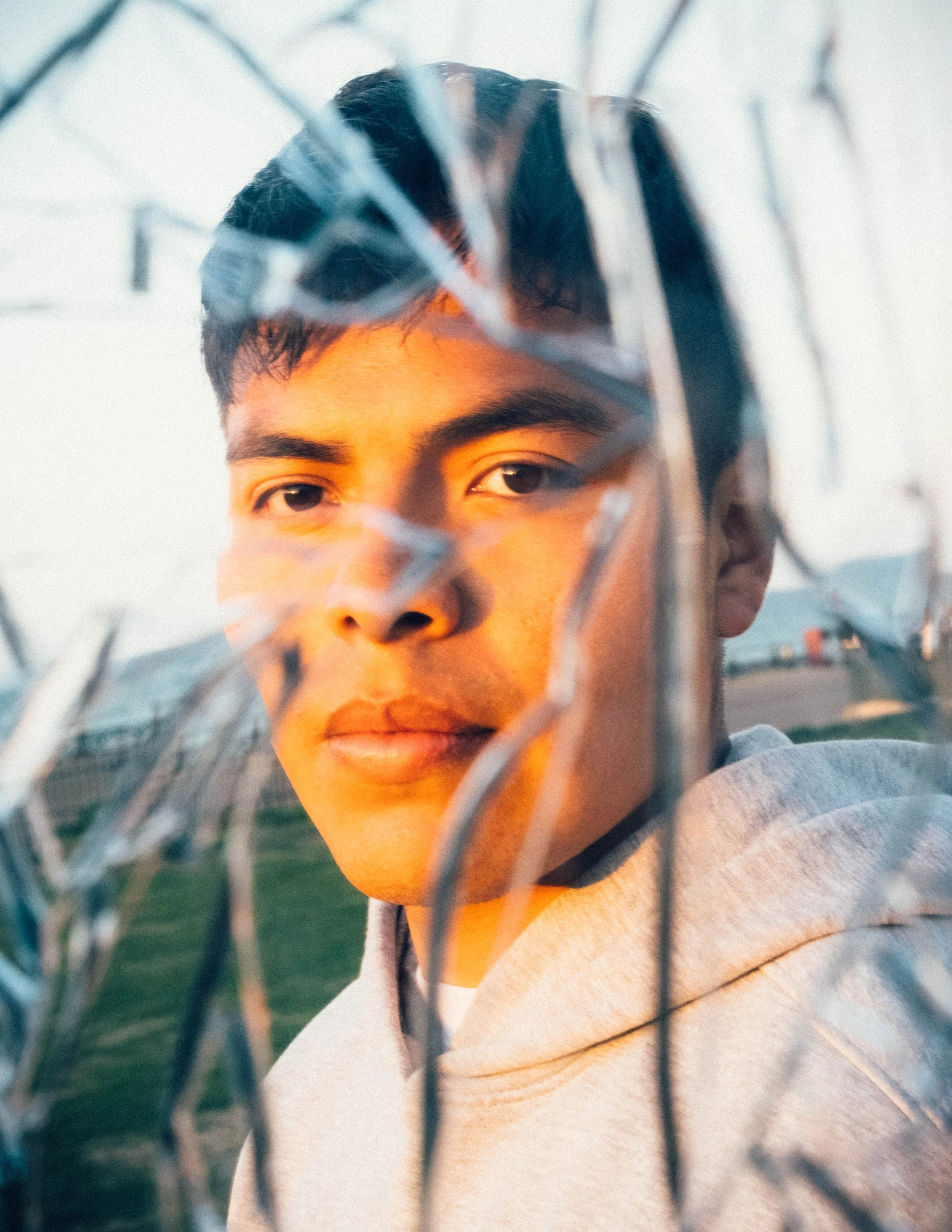 GUILLERMO-WEB1.jpg