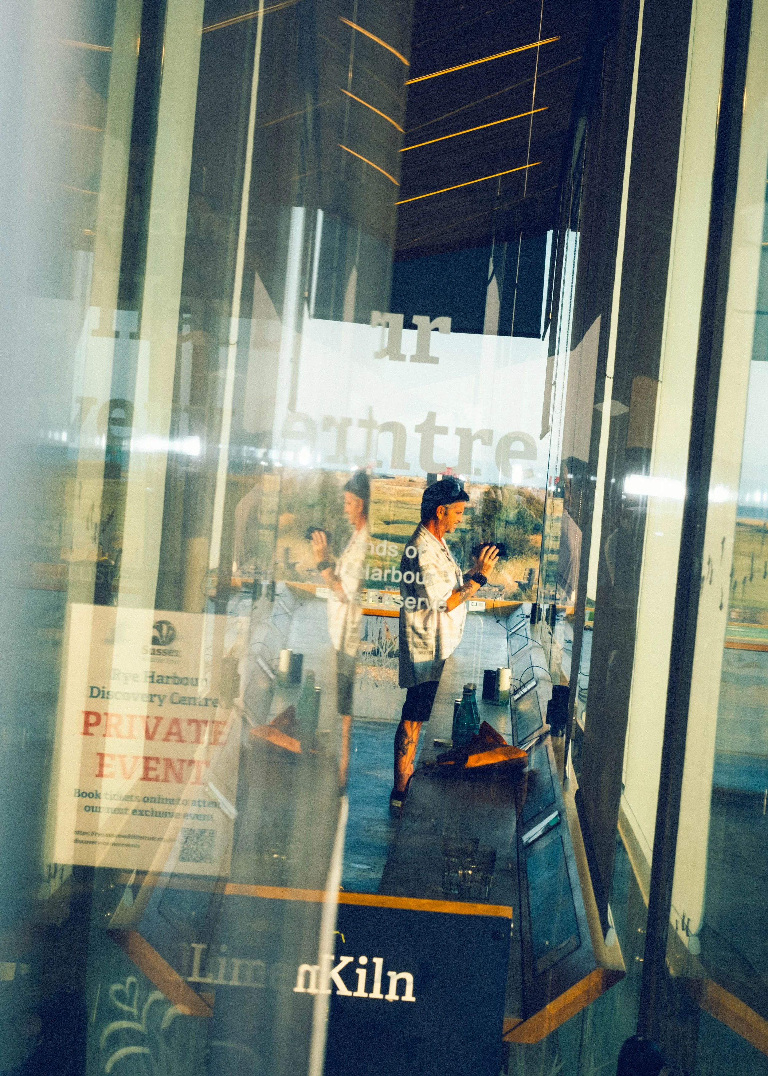 NewWeb17-2.jpg