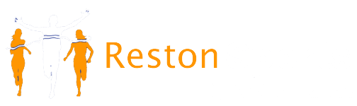Your Site Title