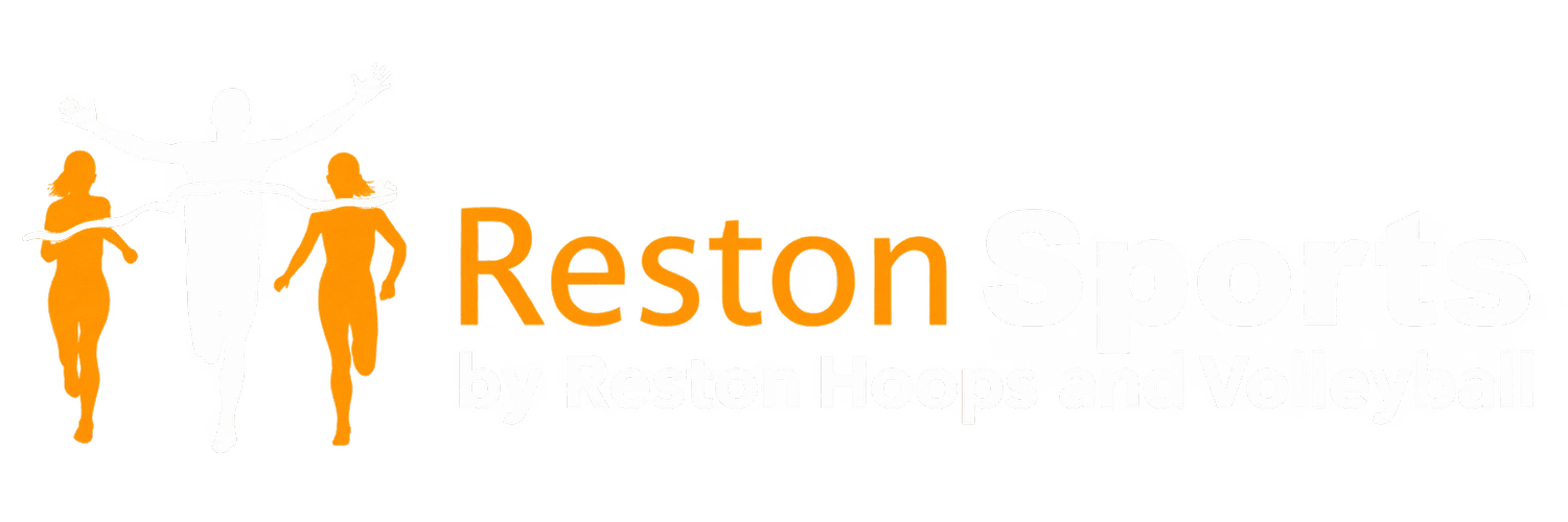 Your Site Title