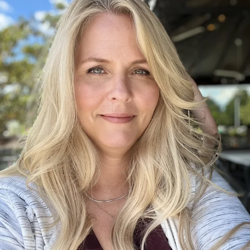 stephanie-kaple.webp