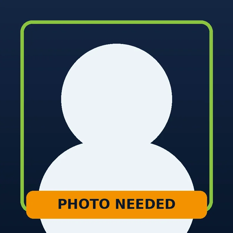 pete-barr.webp