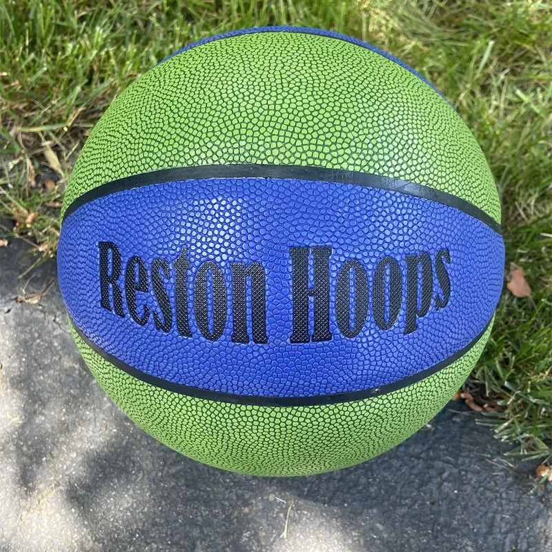 reston-hoops-family.webp