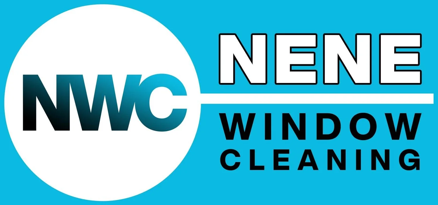 Nene Window Cleaning
