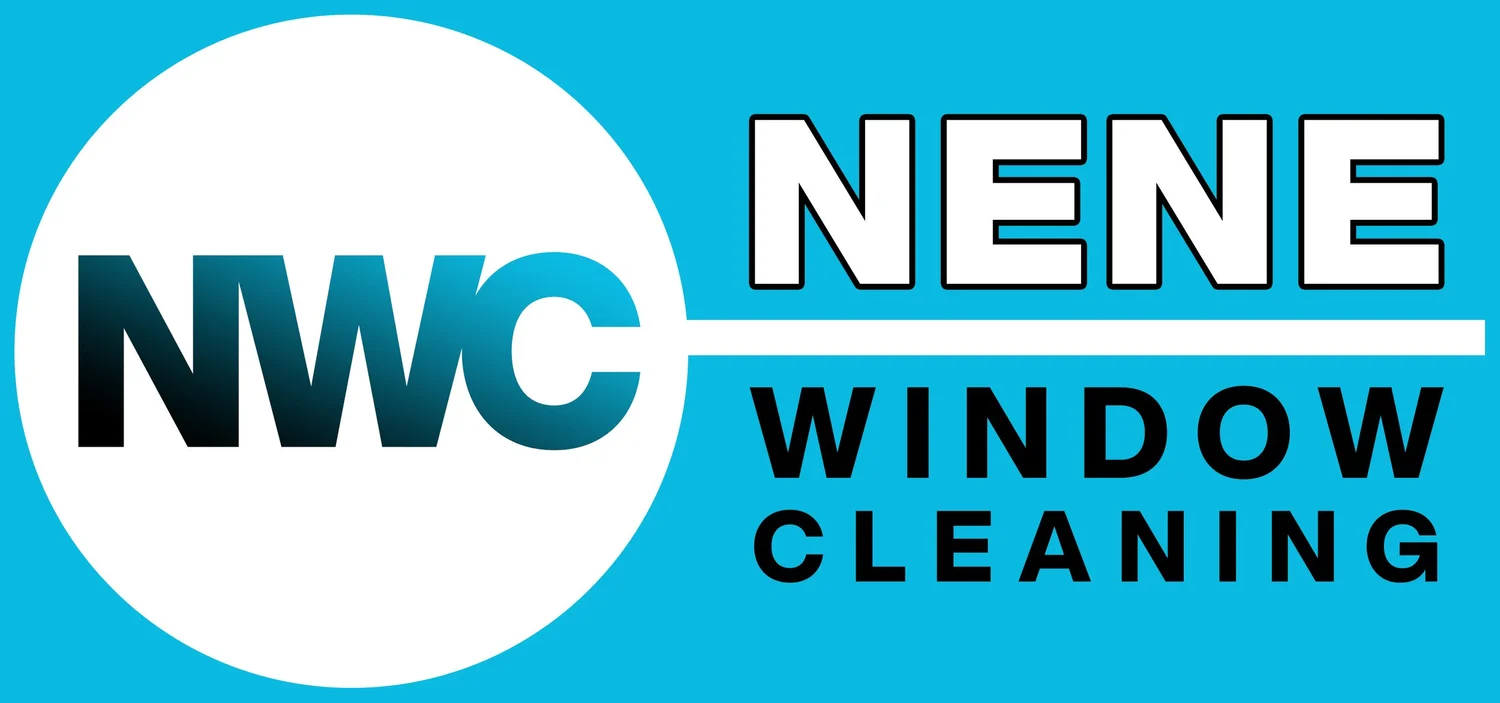 Nene Window Cleaning