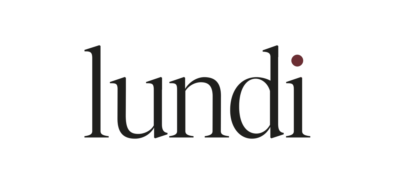 Lundi