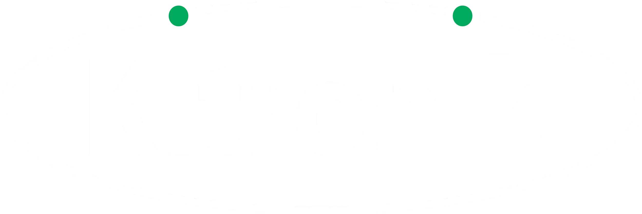 Kitronik Logo