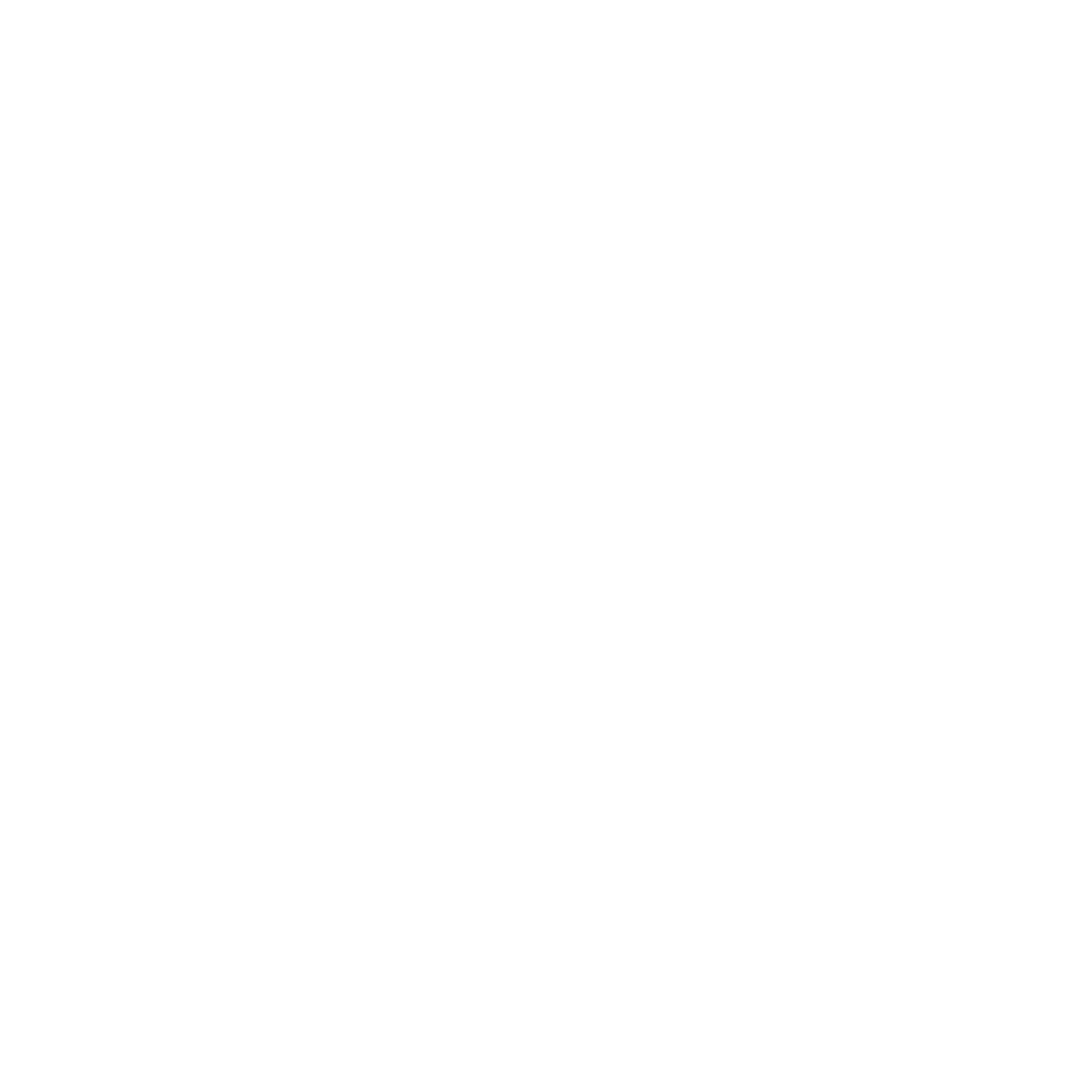 Circle Seven