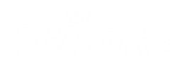 Título de tu sitio