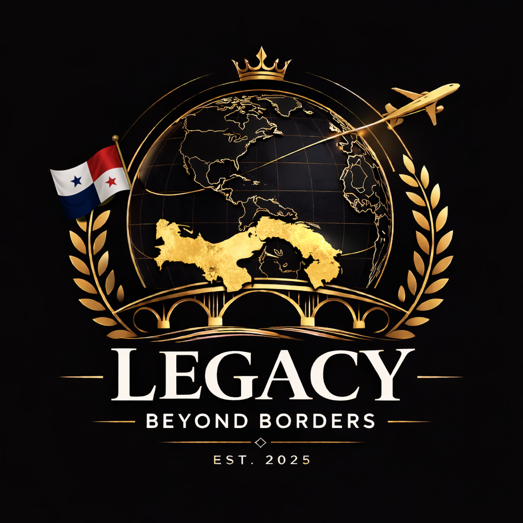 LBB community wednesday 