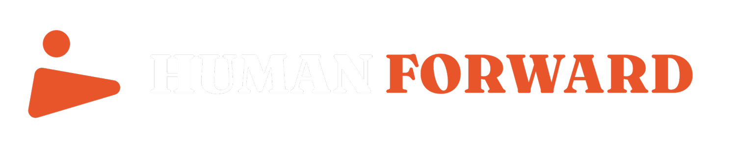 Human Forward